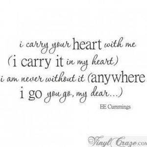 Meet your Posher, Kj